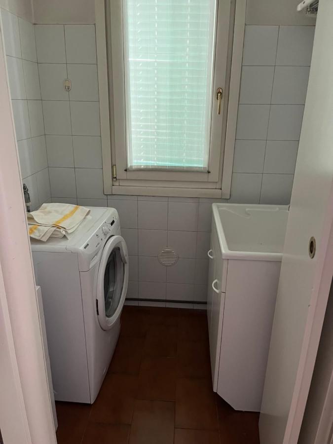 Porta Venezia Apartament Milano Dış mekan fotoğraf