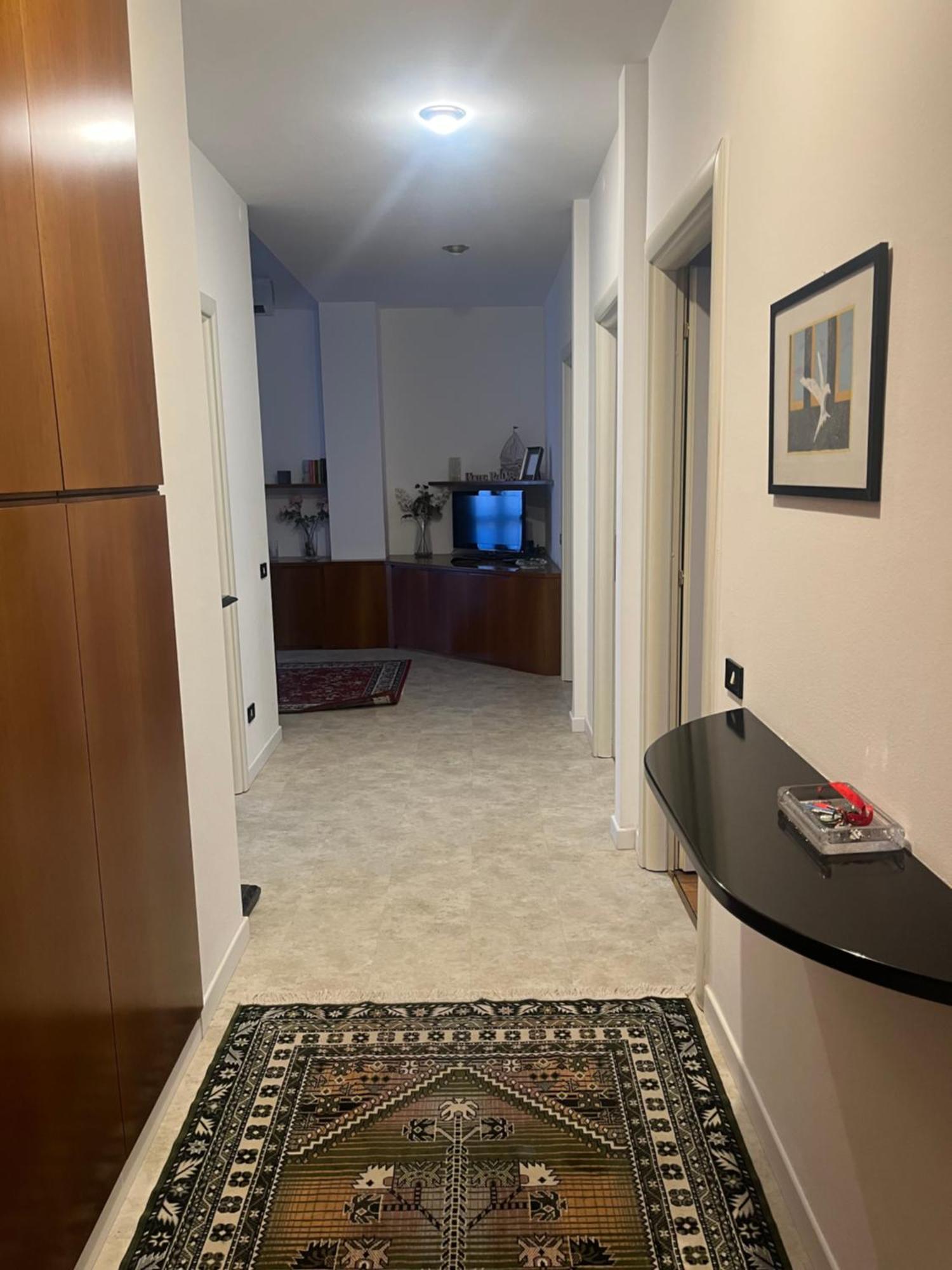 Porta Venezia Apartament Milano Dış mekan fotoğraf