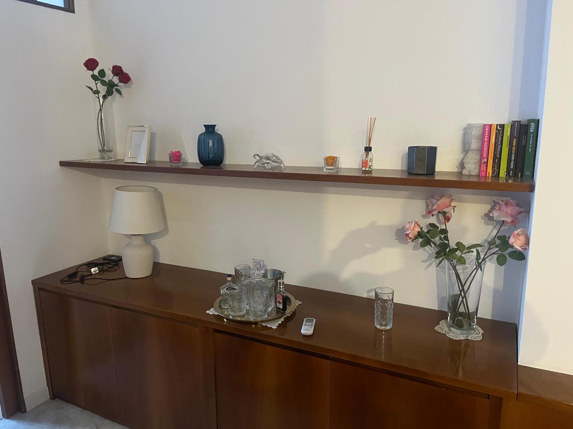 Porta Venezia Apartament Milano Dış mekan fotoğraf