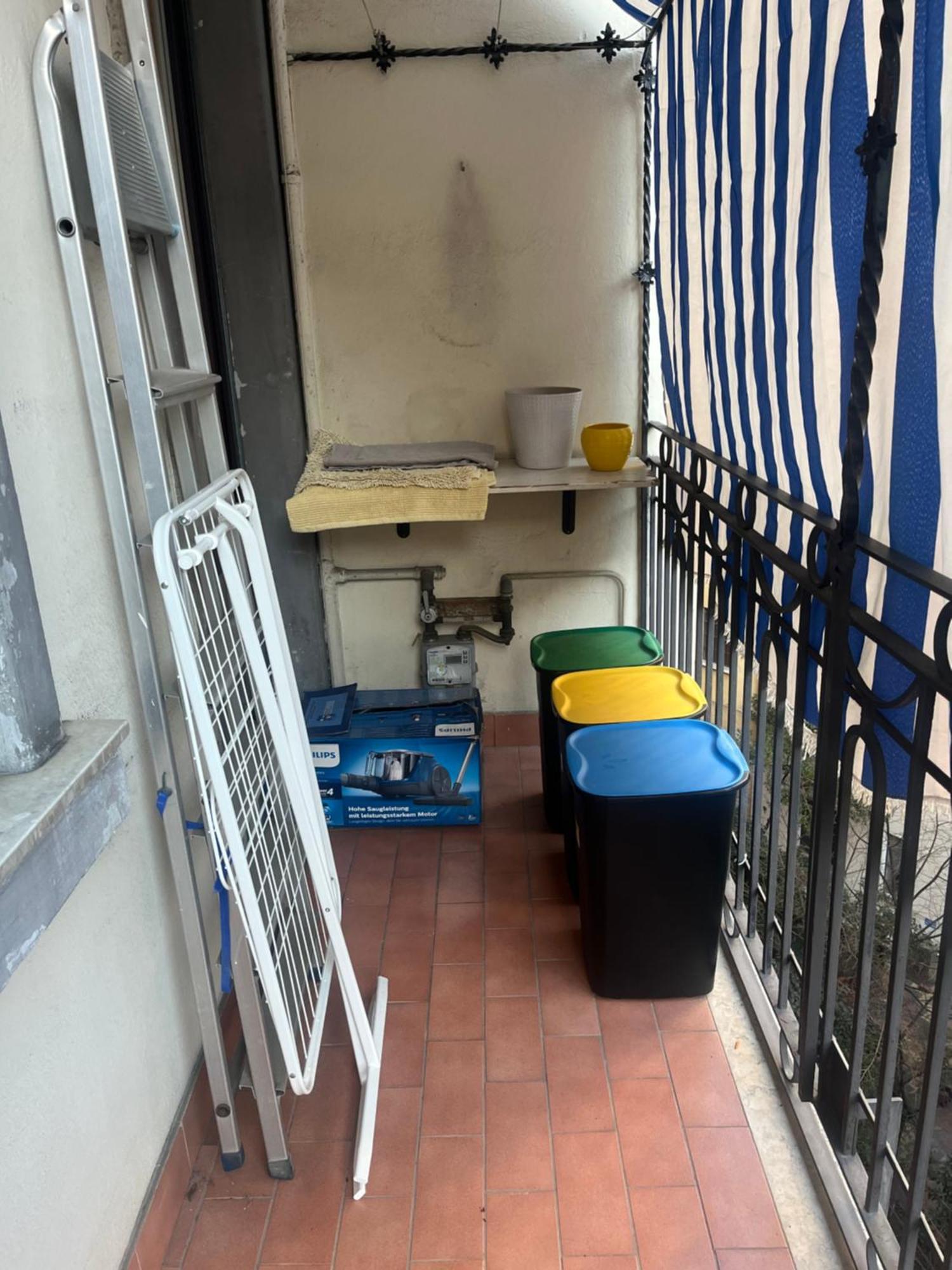 Porta Venezia Apartament Milano Dış mekan fotoğraf