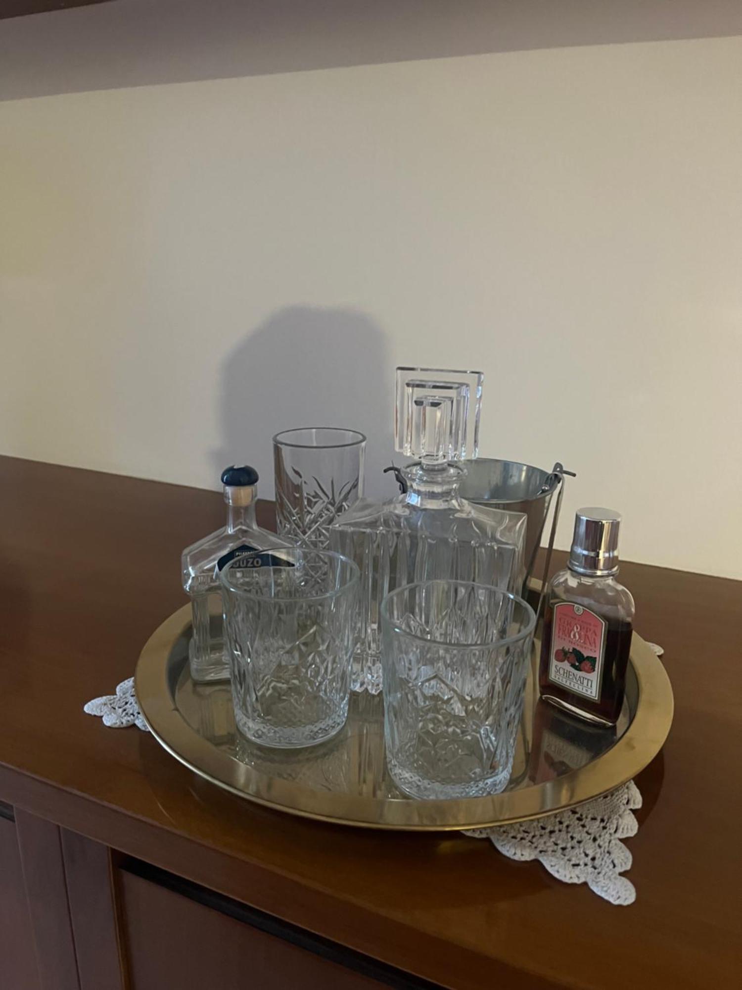 Porta Venezia Apartament Milano Dış mekan fotoğraf
