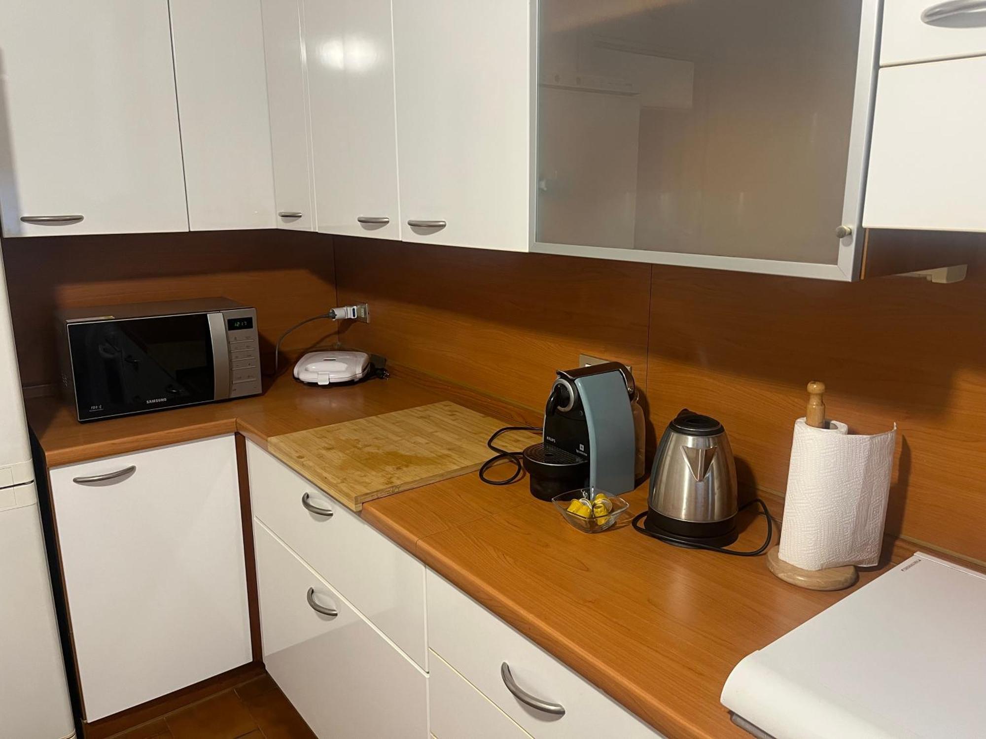 Porta Venezia Apartament Milano Dış mekan fotoğraf