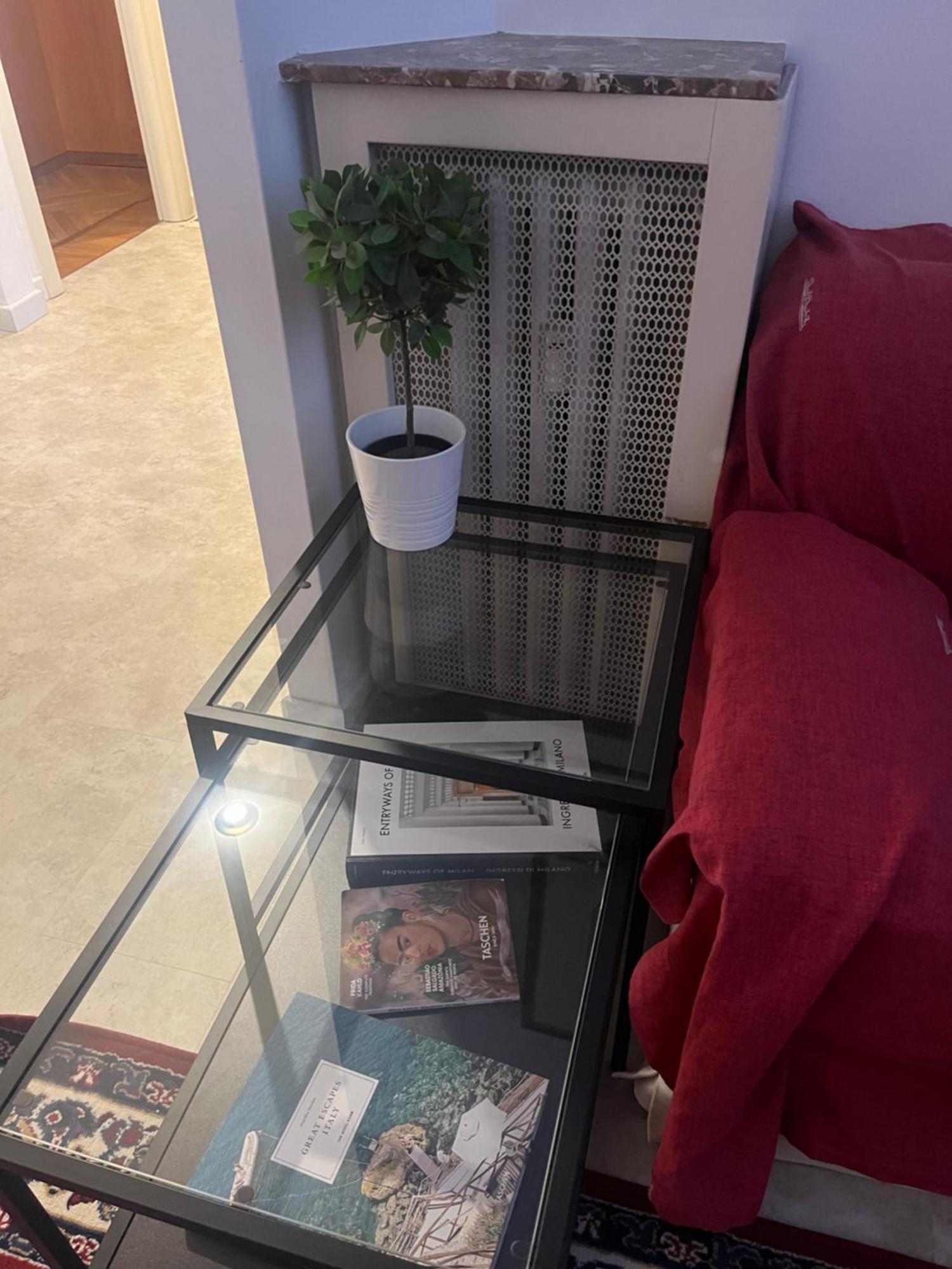 Porta Venezia Apartament Milano Dış mekan fotoğraf