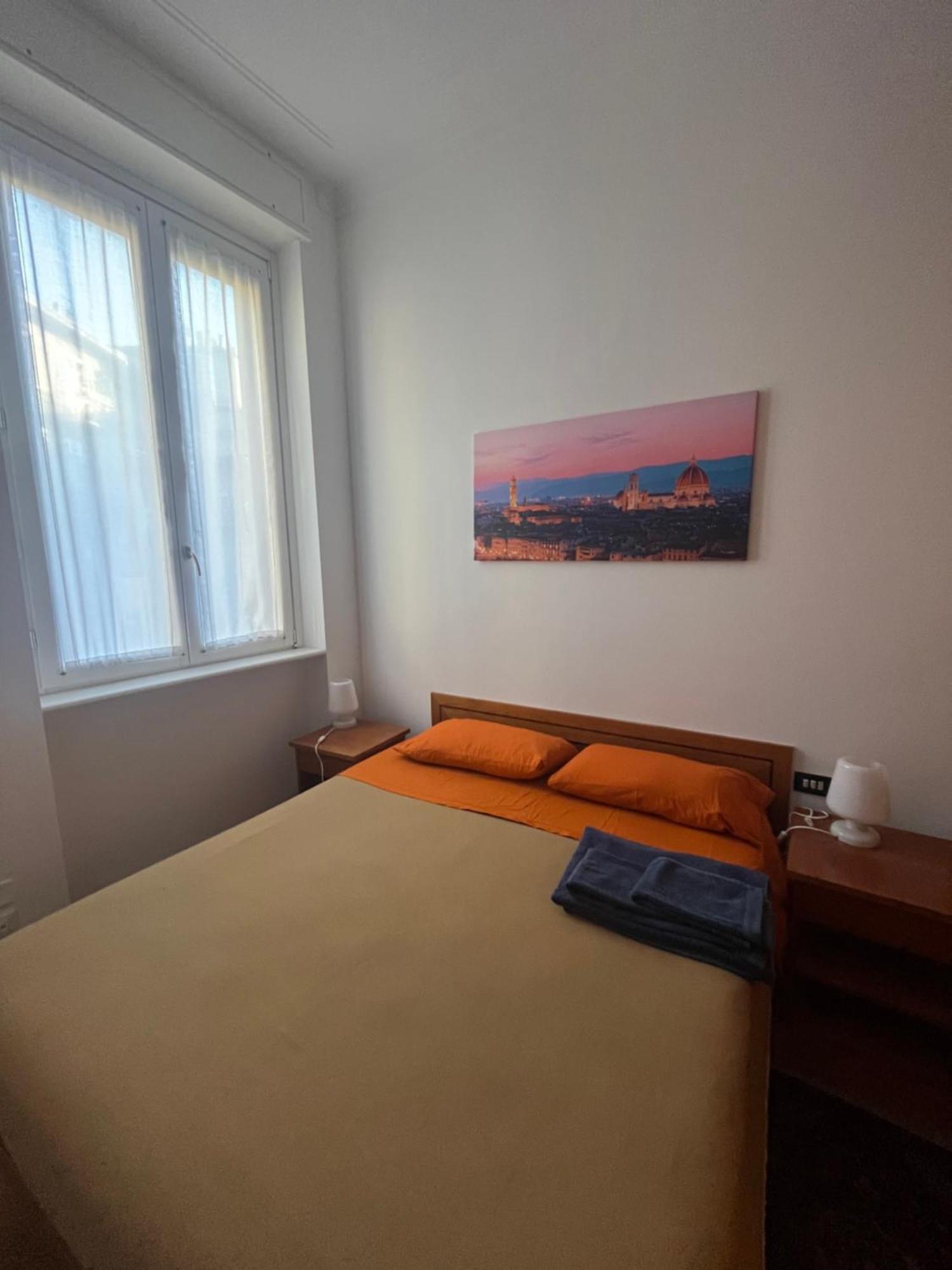 Porta Venezia Apartament Milano Dış mekan fotoğraf