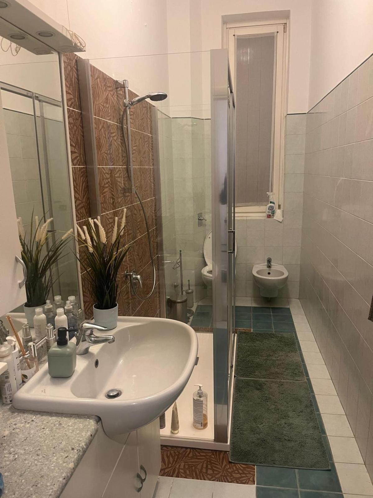 Porta Venezia Apartament Milano Dış mekan fotoğraf